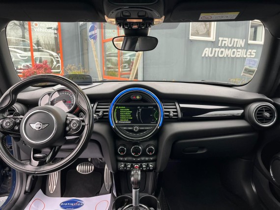 MINI Mini F56 Mini JCW-014.jpg